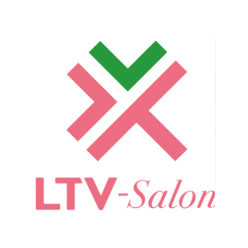 LTV Salonの画像